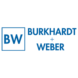 Burkhardt