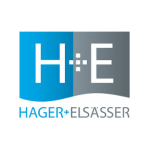 Hager