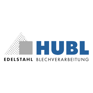 Hubl