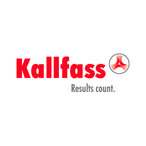 Kallfass