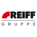 Reiff