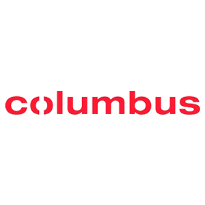 columbus