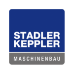 keppler