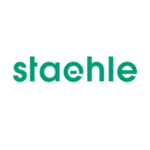 staehle
