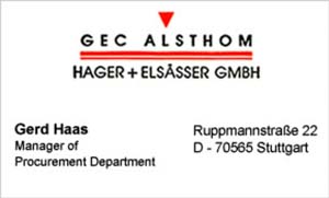 Visitenkarten Gerd Haas_002