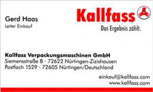Visitenkarten Gerd Haas_003