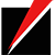 Gewinne-einkaufen